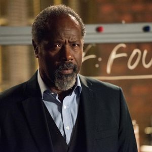 Bilder Profiling Paris