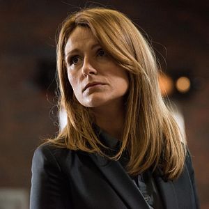 Bilder Nathalie Blanc