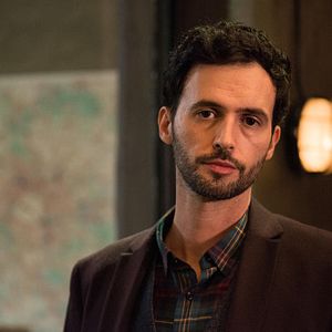 Bilder Raphaël Ferret