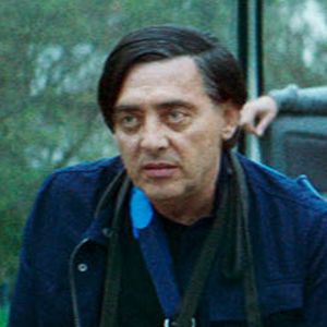 Bilder Dusán Vitanovics