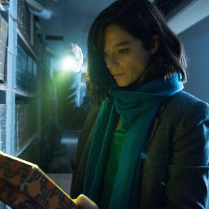 Bilder Profiling Paris