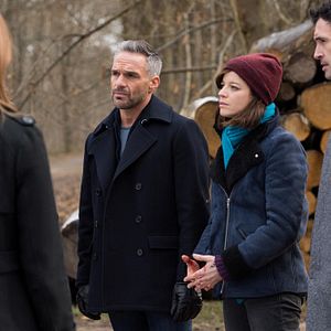 Bilder Raphaël Ferret