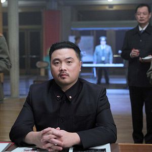 Bilder Christophe Tek