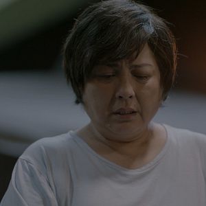 Bilder Dark is the Night