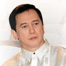 Bilder Philip Salvador