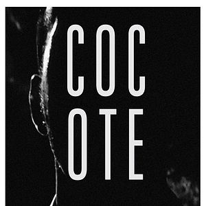 Bilder Cocote