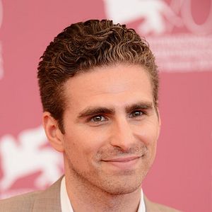 Bilder Andrea Pallaoro