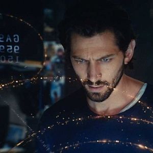 Bilder Michiel Huisman