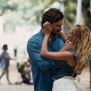 Bilder Michiel Huisman