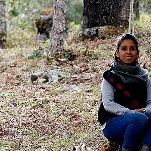 Bilder Gabriela Domínguez Ruvalcaba