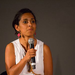 Bilder Gabriela Domínguez Ruvalcaba