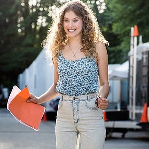 Bilder The Unauthorized Saved by the Bell Story