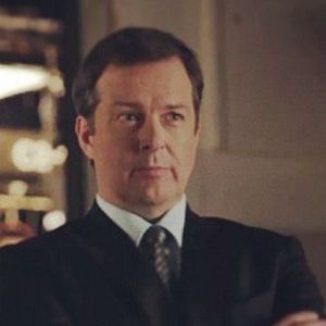 Bilder The Unauthorized Saved by the Bell Story