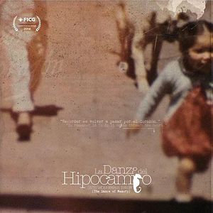 Bilder La Danza del Hipocampo