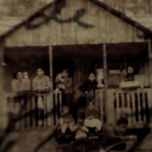 Bilder La Danza del Hipocampo