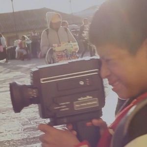 Bilder La Danza del Hipocampo