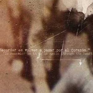 Bilder La Danza del Hipocampo