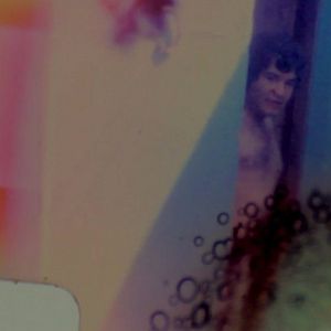 Bilder La Danza del Hipocampo