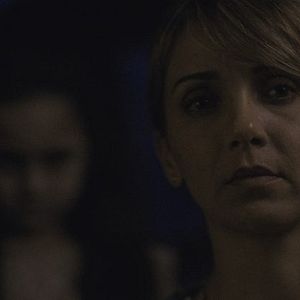 Bilder Sinister Circle