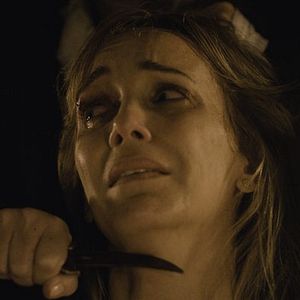 Bilder Sinister Circle