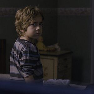 Bilder Sinister Circle