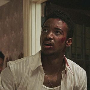 Bilder Anthony Mackie