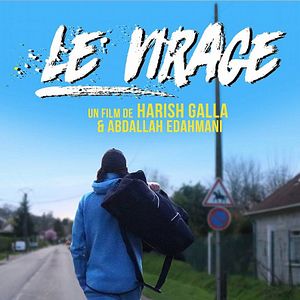 Bilder Le Virage
