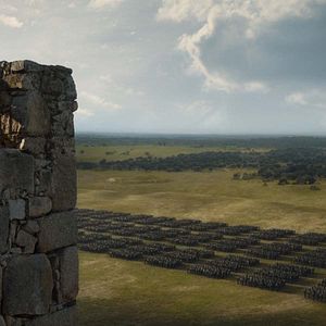 Bilder Game Of Thrones