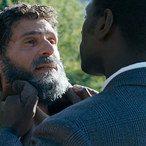 Bilder Docteur Knock - Ein Arzt mit gewissen Nebenwirkungen