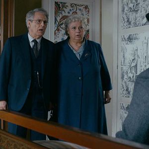 Bilder Docteur Knock - Ein Arzt mit gewissen Nebenwirkungen