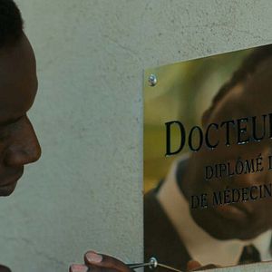 Bilder Docteur Knock - Ein Arzt mit gewissen Nebenwirkungen