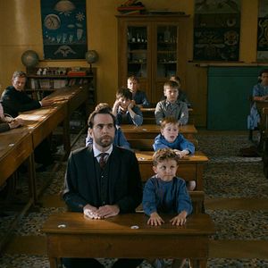 Bilder Sébastien Castro