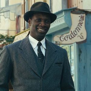 Bilder Docteur Knock - Ein Arzt mit gewissen Nebenwirkungen