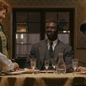 Bilder Docteur Knock - Ein Arzt mit gewissen Nebenwirkungen