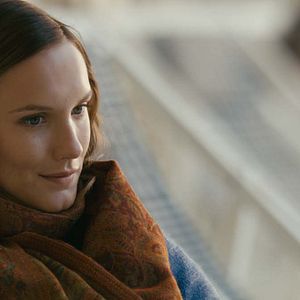 Bilder Docteur Knock - Ein Arzt mit gewissen Nebenwirkungen