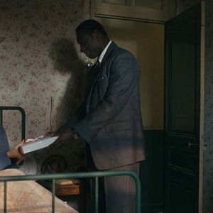 Bilder Docteur Knock - Ein Arzt mit gewissen Nebenwirkungen