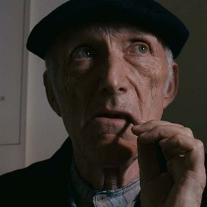 Bilder Docteur Knock - Ein Arzt mit gewissen Nebenwirkungen