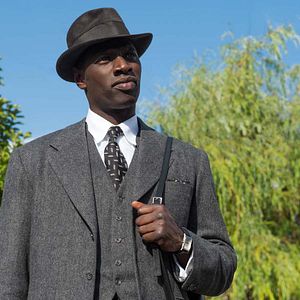 Bilder Docteur Knock - Ein Arzt mit gewissen Nebenwirkungen