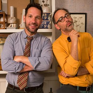 Bilder Fun Mom Dinner