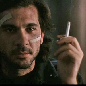 Bilder Die dunkle Seite meines Herzens