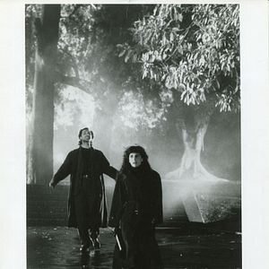 Bilder Sandra Ballesteros