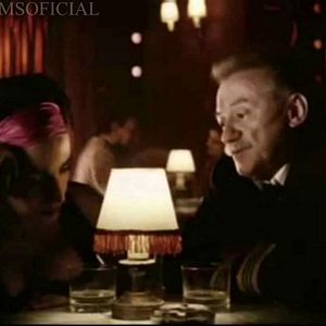 Bilder Die dunkle Seite meines Herzens