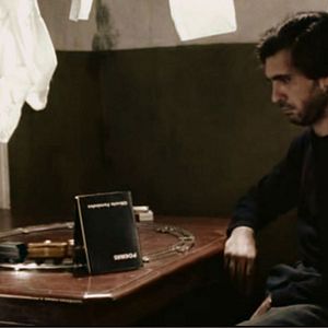 Bilder Die dunkle Seite meines Herzens