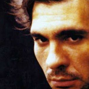 Bilder Die dunkle Seite meines Herzens