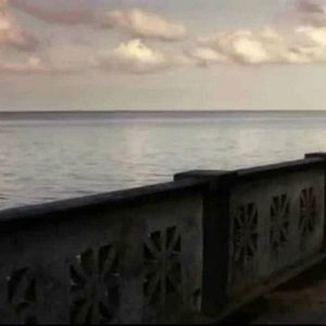 Bilder Die dunkle Seite meines Herzens