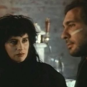 Bilder Sandra Ballesteros