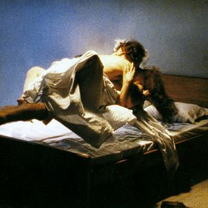 Bilder Die dunkle Seite meines Herzens