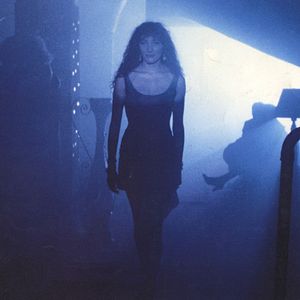 Bilder Sandra Ballesteros