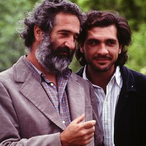 Bilder Die dunkle Seite meines Herzens