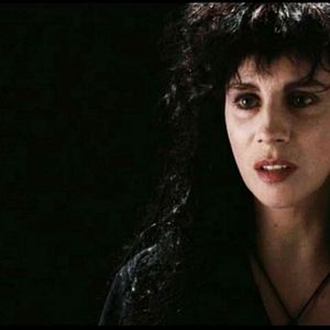 Bilder Sandra Ballesteros